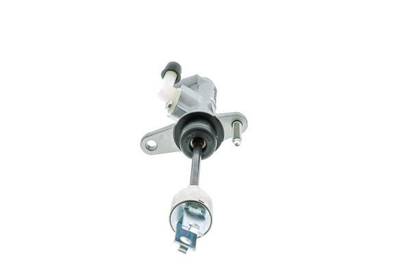 Cilindro maestro, embrague (Bomba de embrague) AISIN CMT-102